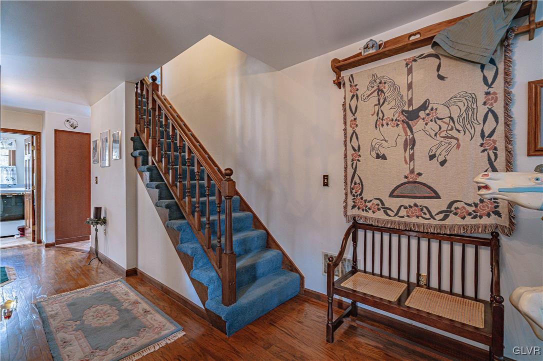 540 Laurel Ridge Road Reinholds, PA 17569 - Photo 5 of 34 Gallery Image 5