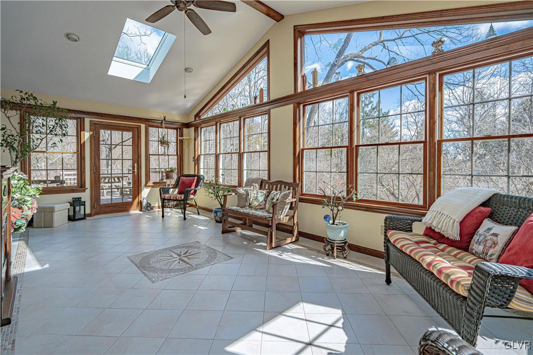 540 Laurel Ridge Road Reinholds, PA 17569 - Photo 6 of 34 Gallery Image 6