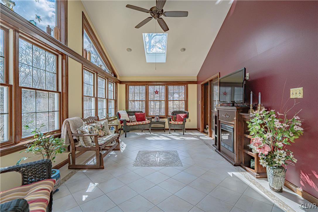 540 Laurel Ridge Road Reinholds, PA 17569 - Photo 7 of 34 Gallery Image 7