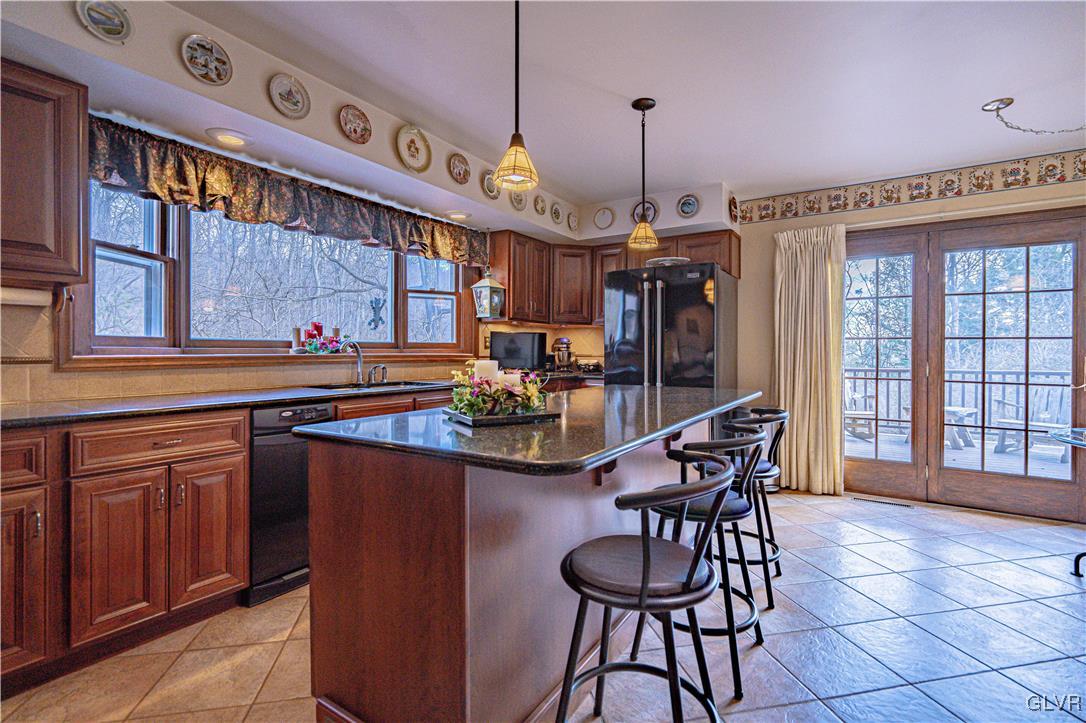 540 Laurel Ridge Road Reinholds, PA 17569 - Photo 8 of 34 Gallery Image 8