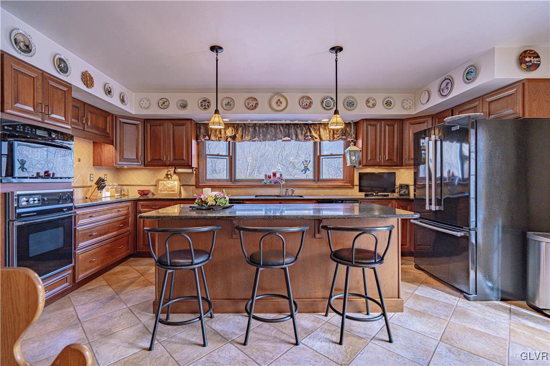 540 Laurel Ridge Road Reinholds, PA 17569 - Photo 9 of 34 Gallery Image 9