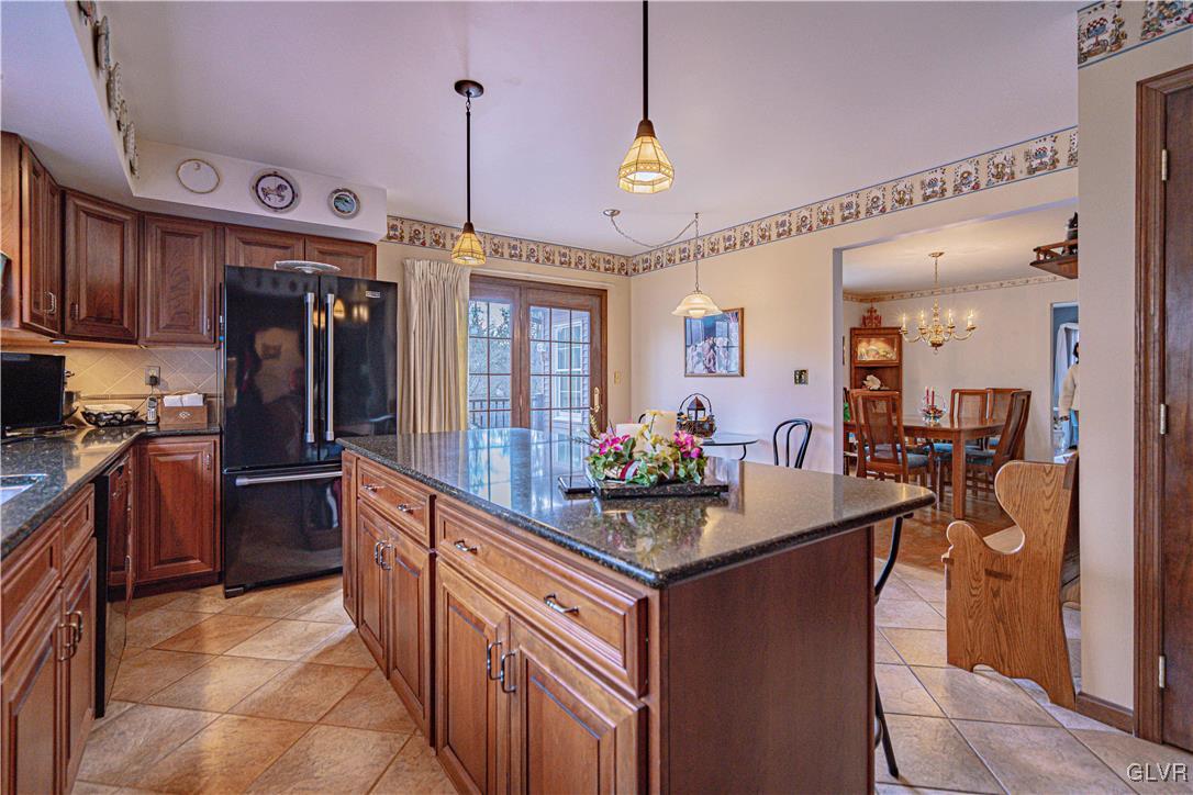 540 Laurel Ridge Road Reinholds, PA 17569 - Photo 10 of 34 Gallery Image 10