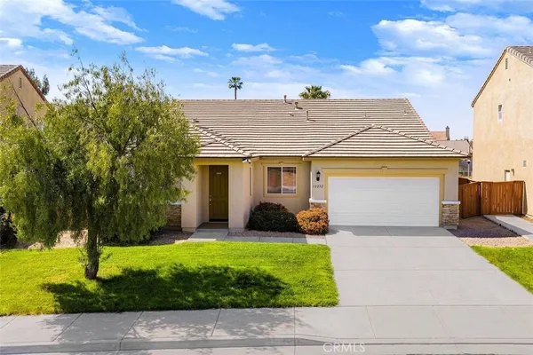 $780,000 | 12232 Brianwood Drive, Riverside, CA 92503