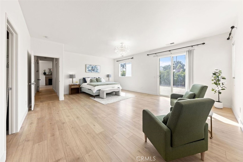 12232 Brianwood Drive Riverside, CA 92503 - Photo 13 of 37