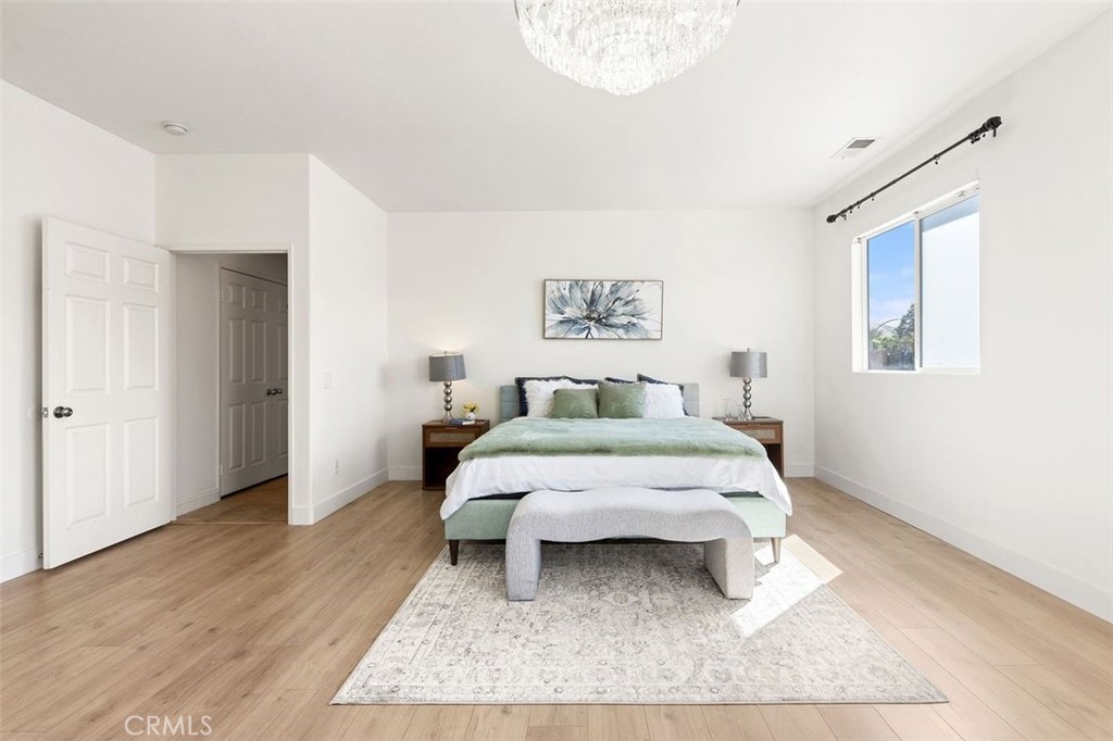 12232 Brianwood Drive Riverside, CA 92503 - Photo 14 of 37