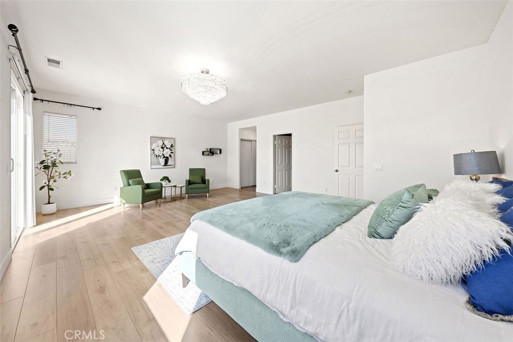 12232 Brianwood Drive Riverside, CA 92503 - Photo 15 of 37