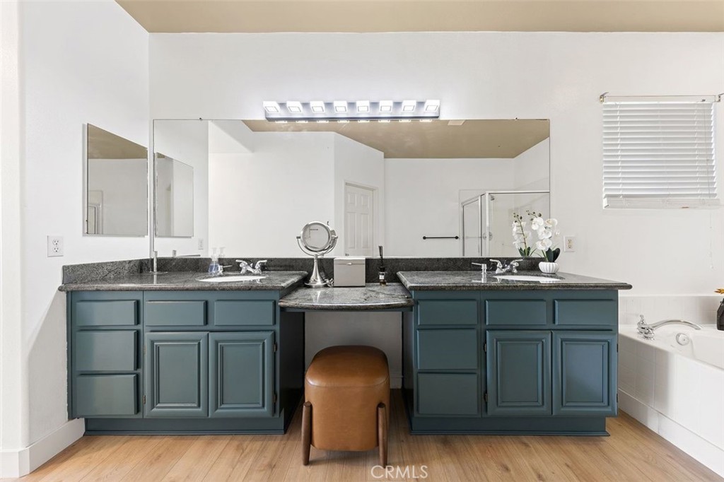 12232 Brianwood Drive Riverside, CA 92503 - Photo 16 of 37