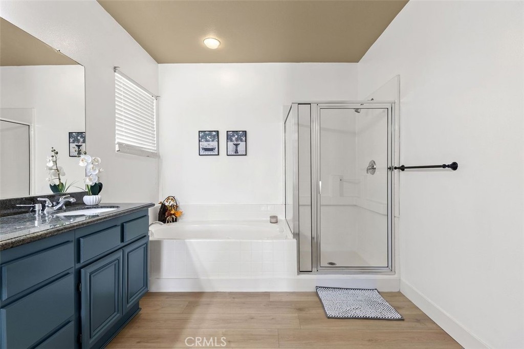 12232 Brianwood Drive Riverside, CA 92503 - Photo 17 of 37