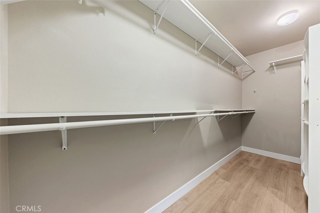 12232 Brianwood Drive Riverside, CA 92503 - Photo 18 of 37