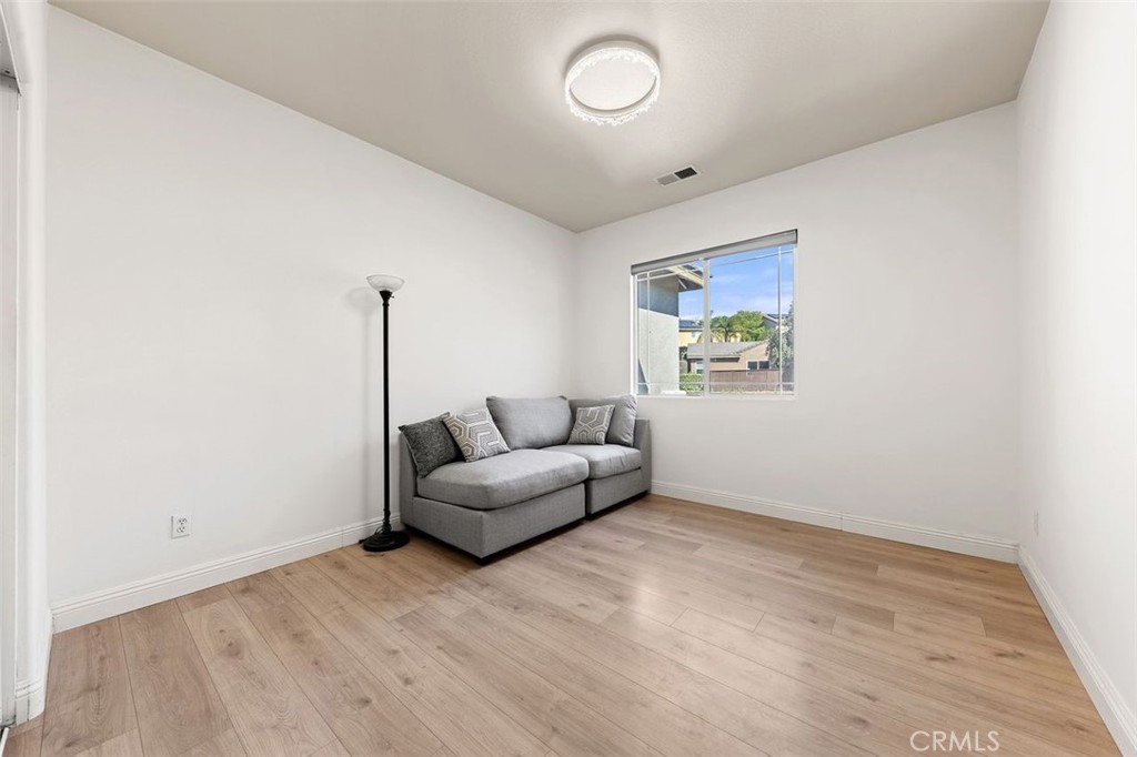 12232 Brianwood Drive Riverside, CA 92503 - Photo 19 of 37