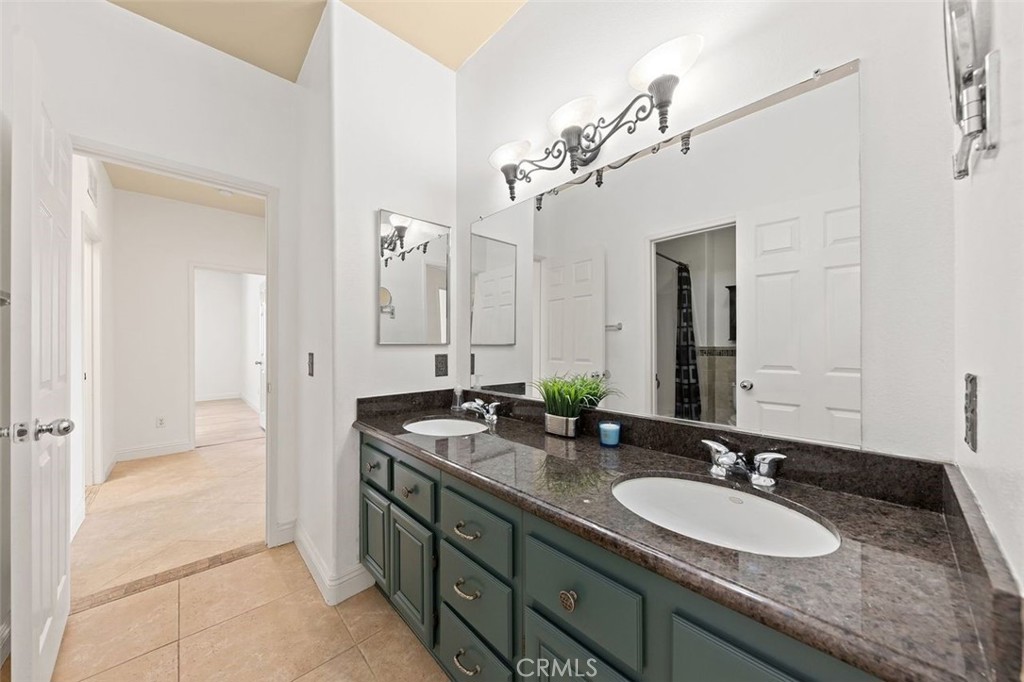 12232 Brianwood Drive Riverside, CA 92503 - Photo 20 of 37