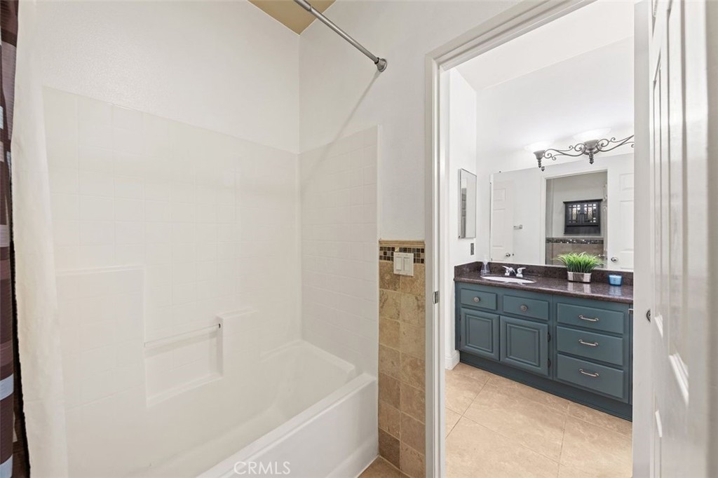 12232 Brianwood Drive Riverside, CA 92503 - Photo 21 of 37