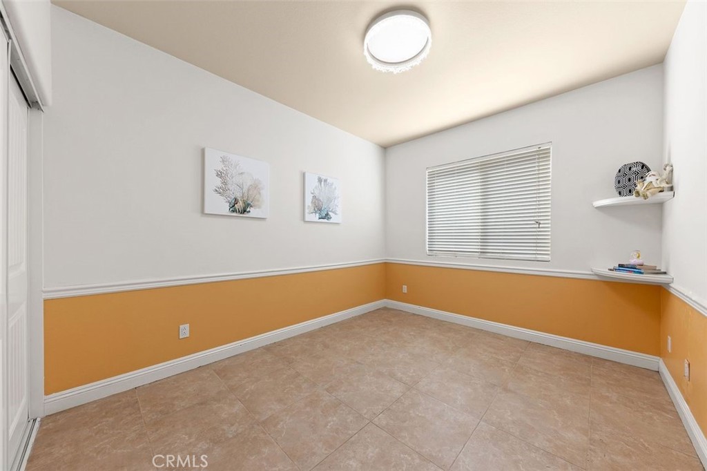 12232 Brianwood Drive Riverside, CA 92503 - Photo 22 of 37