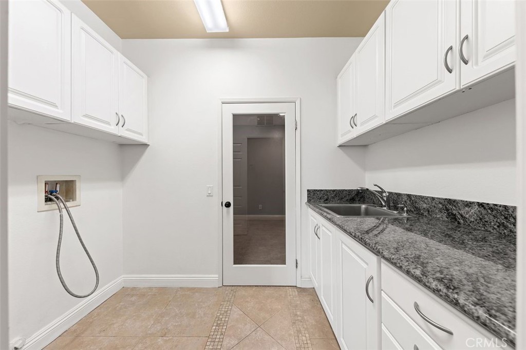 12232 Brianwood Drive Riverside, CA 92503 - Photo 24 of 37