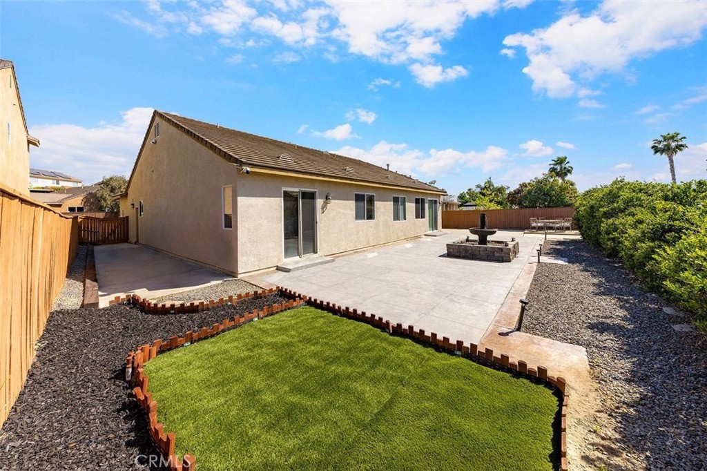 12232 Brianwood Drive Riverside, CA 92503 - Photo 26 of 37