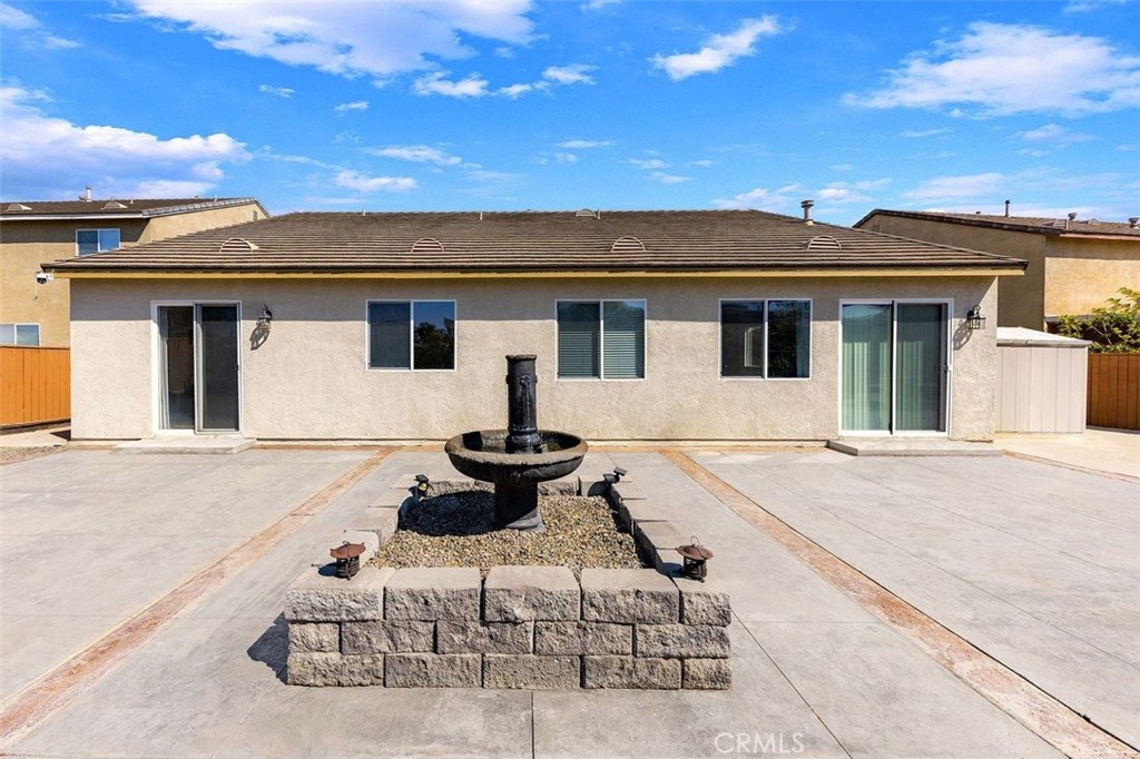 12232 Brianwood Drive Riverside, CA 92503 - Photo 27 of 37