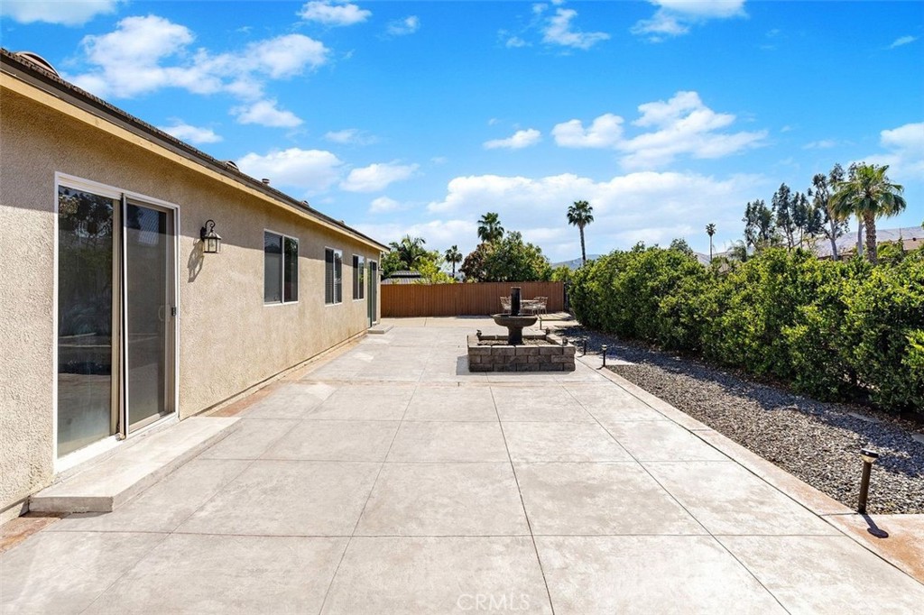 12232 Brianwood Drive Riverside, CA 92503 - Photo 31 of 37