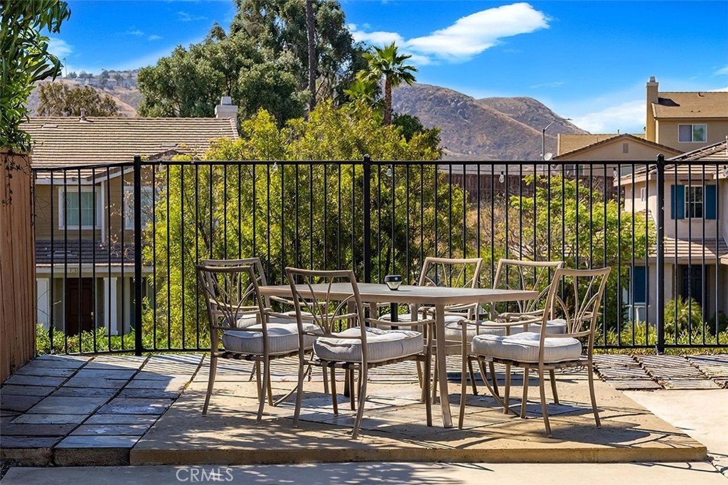 12232 Brianwood Drive Riverside, CA 92503 - Photo 32 of 37