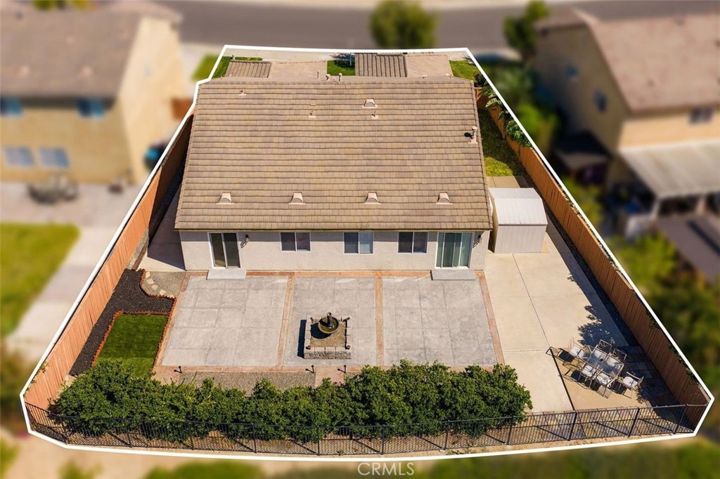 12232 Brianwood Drive Riverside, CA 92503 - Photo 33 of 37