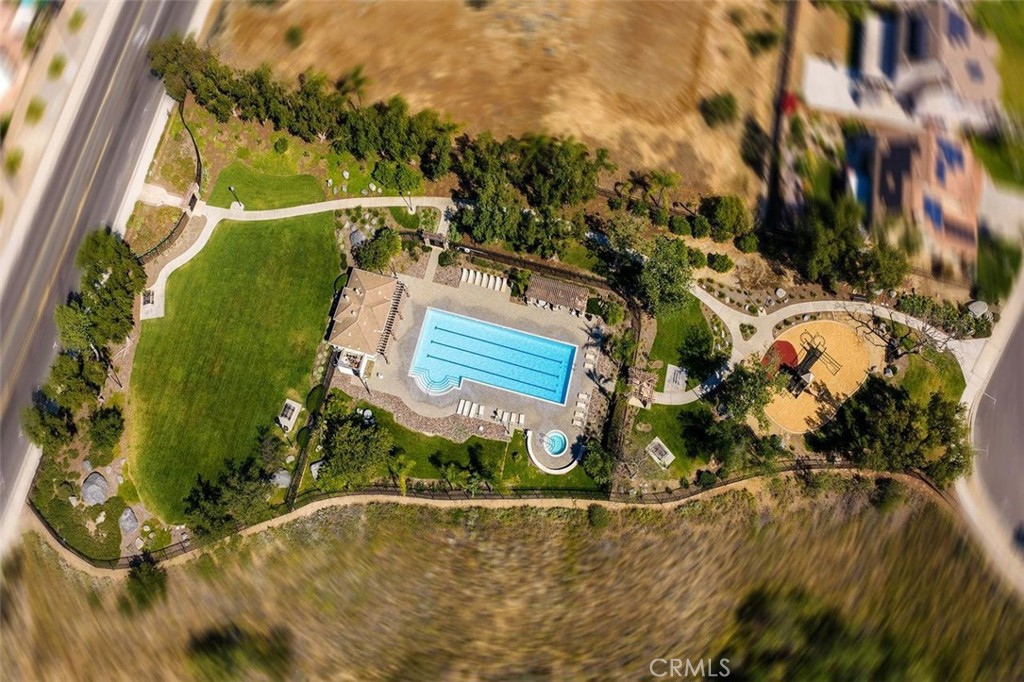 12232 Brianwood Drive Riverside, CA 92503 - Photo 34 of 37