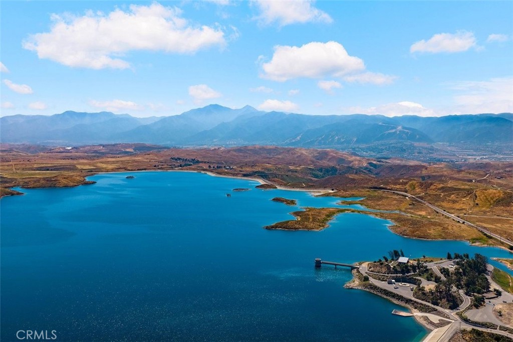 12232 Brianwood Drive Riverside, CA 92503 - Photo 36 of 37