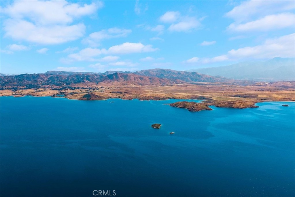 12232 Brianwood Drive Riverside, CA 92503 - Photo 37 of 37