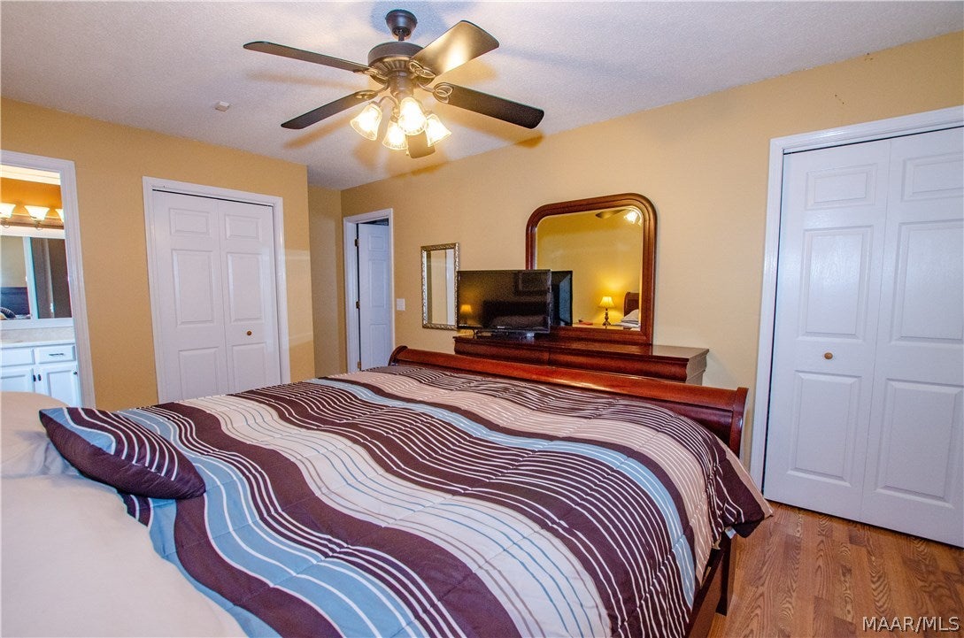 100 Cambridge Road Enterprise, AL 36330 - Photo 19 of 34 Gallery Image 19