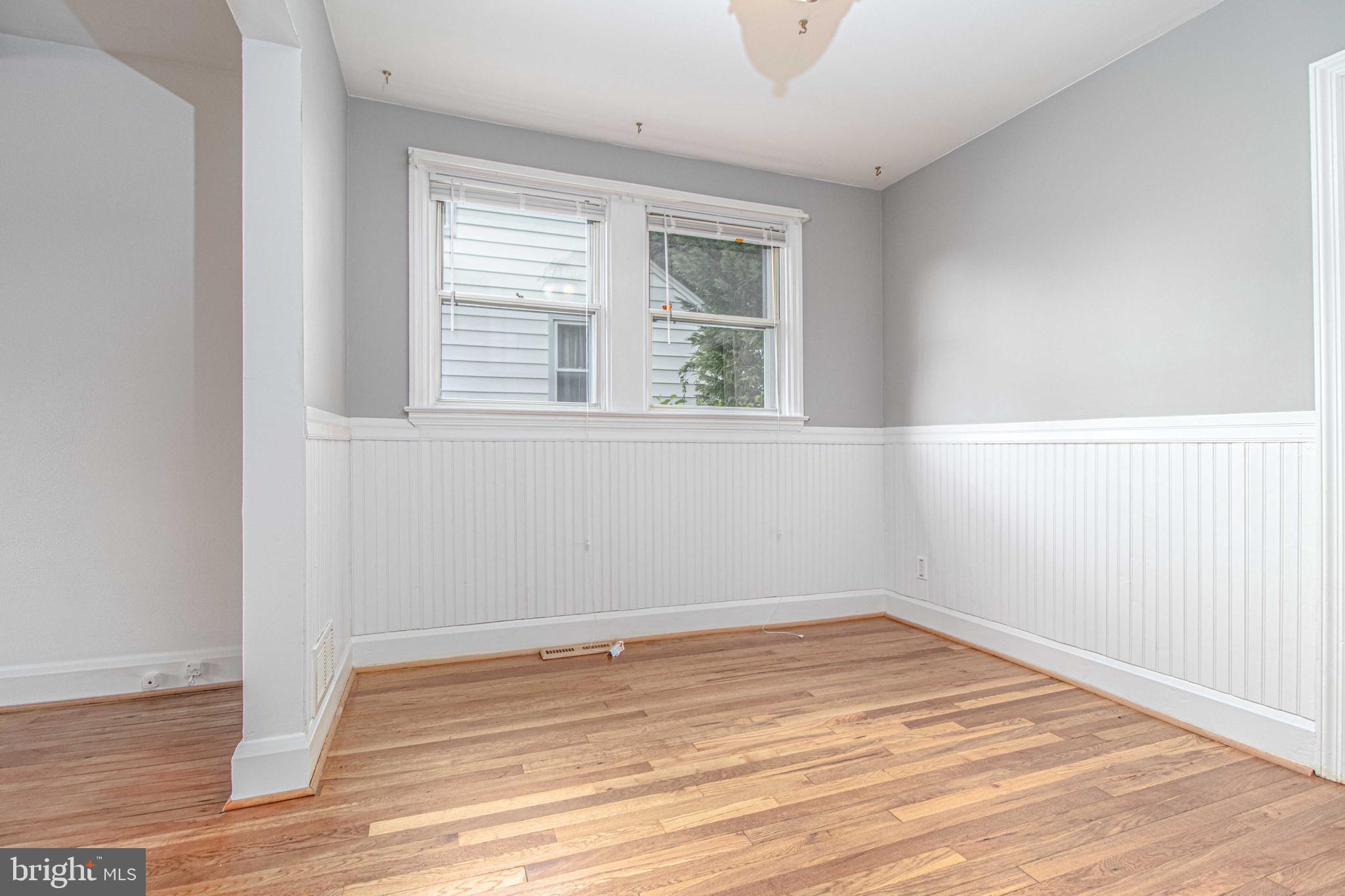4242 Thorncliff Road Baltimore, MD 21236 - Photo 11 of 45 Gallery Image 11