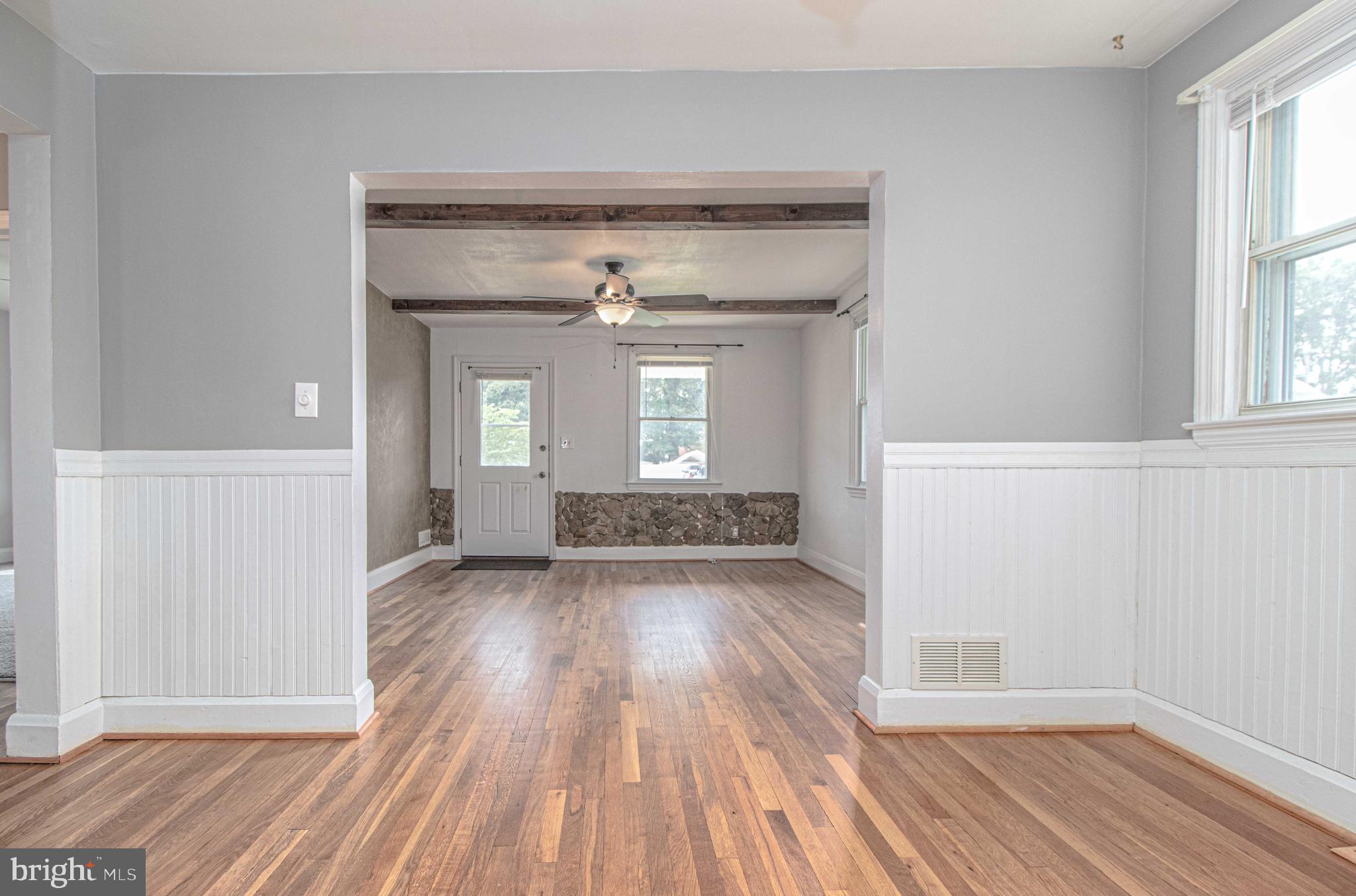 4242 Thorncliff Road Baltimore, MD 21236 - Photo 12 of 45 Gallery Image 12