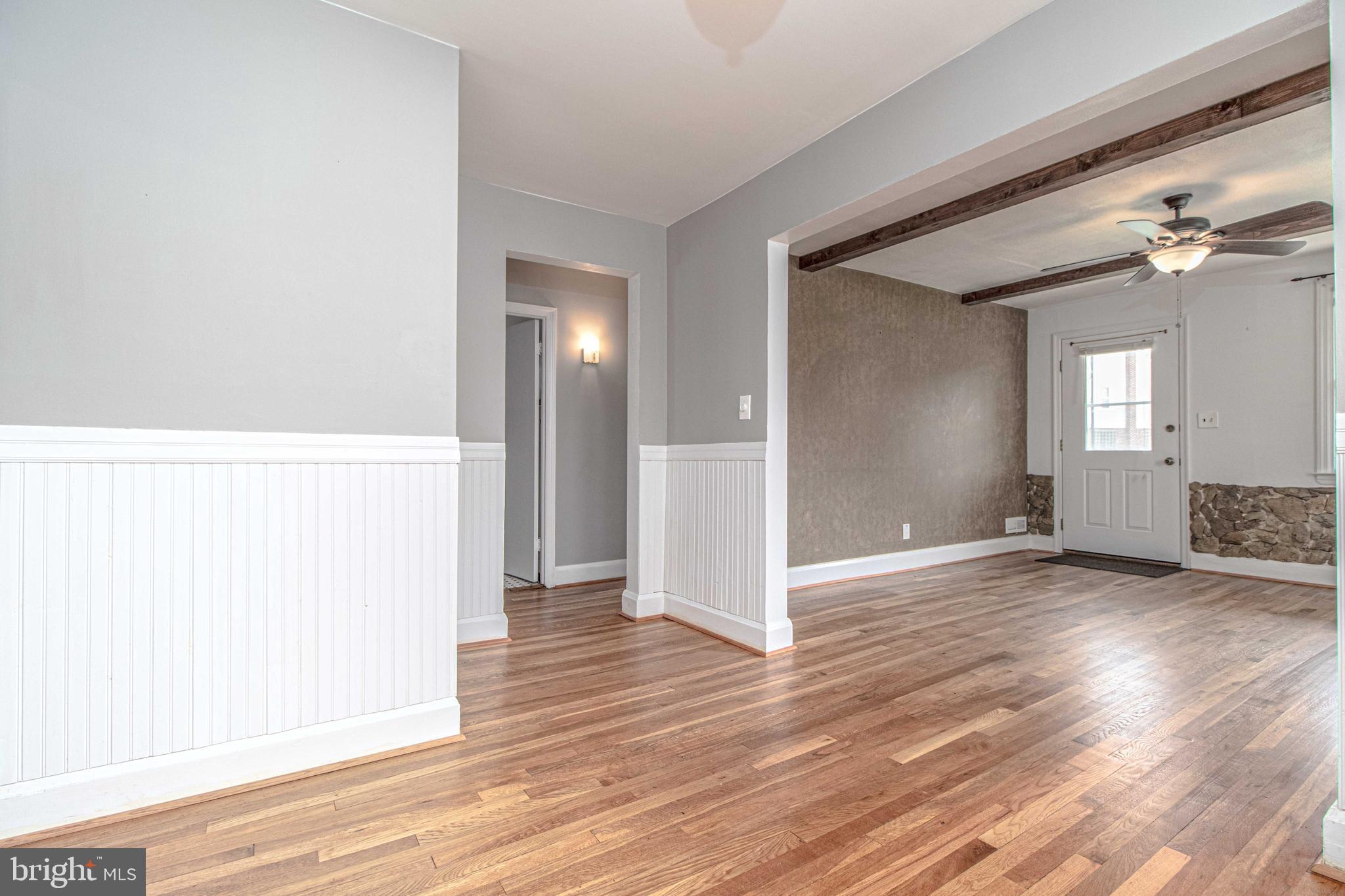 4242 Thorncliff Road Baltimore, MD 21236 - Photo 13 of 45 Gallery Image 13