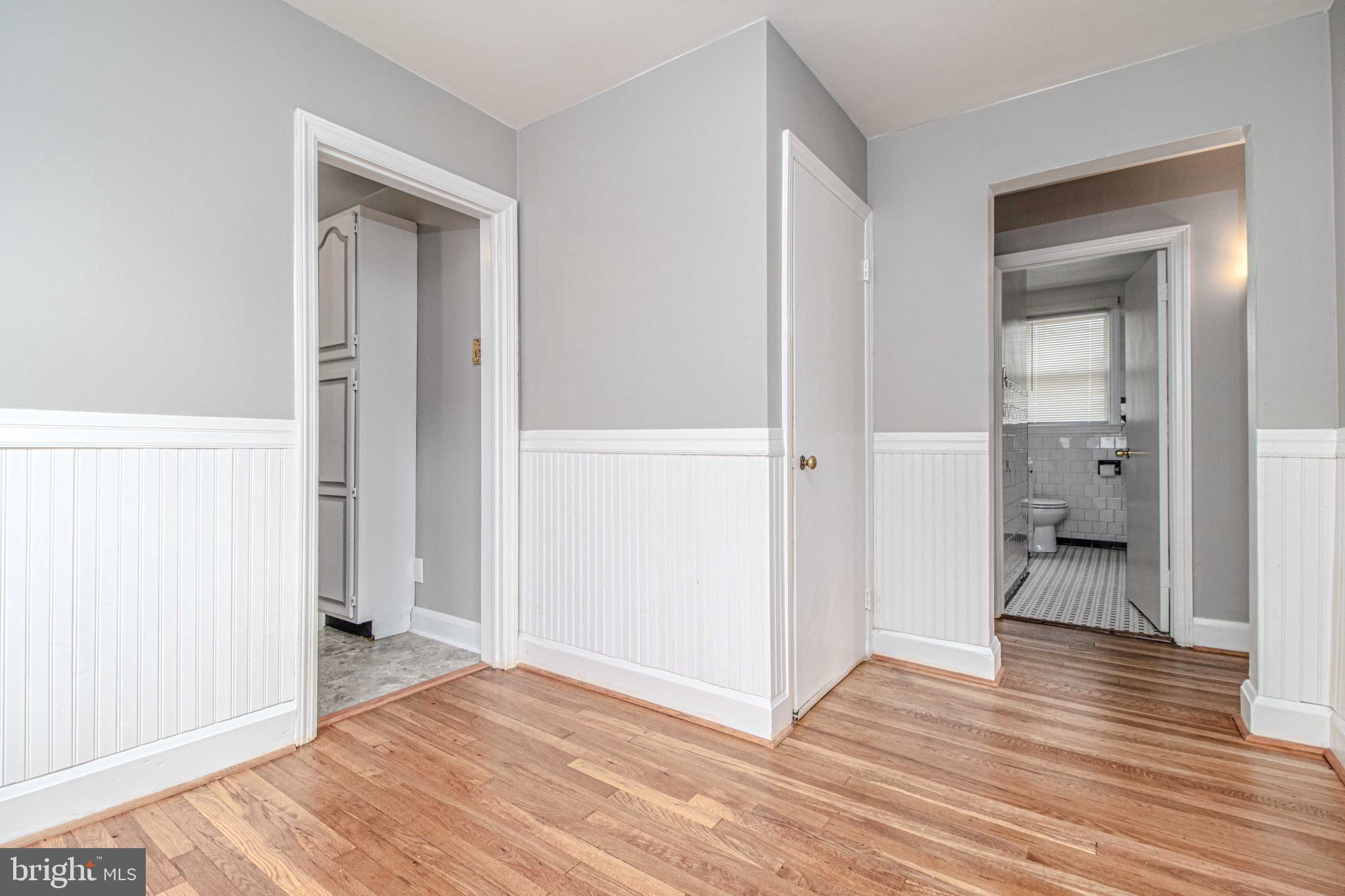4242 Thorncliff Road Baltimore, MD 21236 - Photo 14 of 45 Gallery Image 14