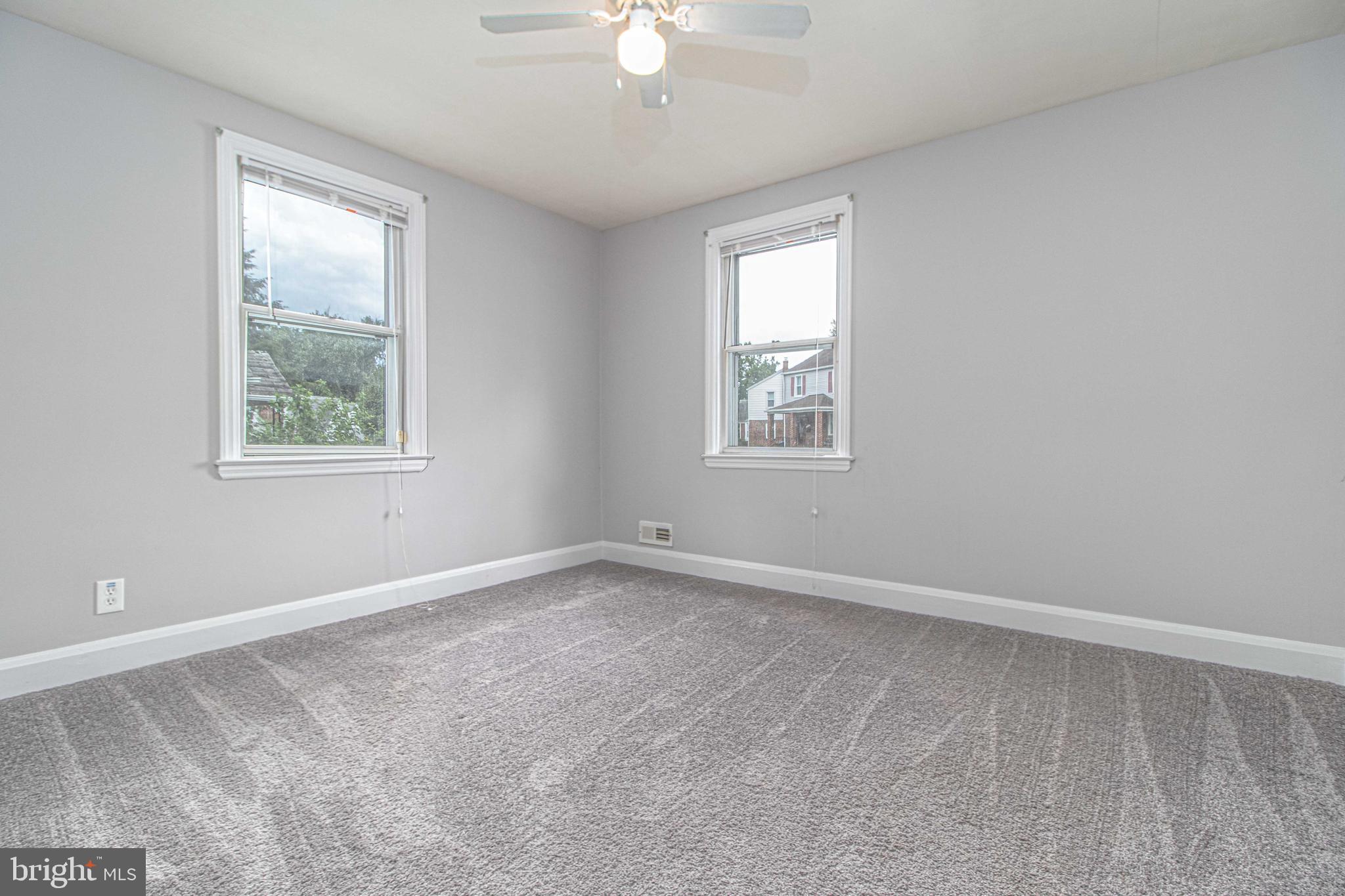 4242 Thorncliff Road Baltimore, MD 21236 - Photo 20 of 45 Gallery Image 20