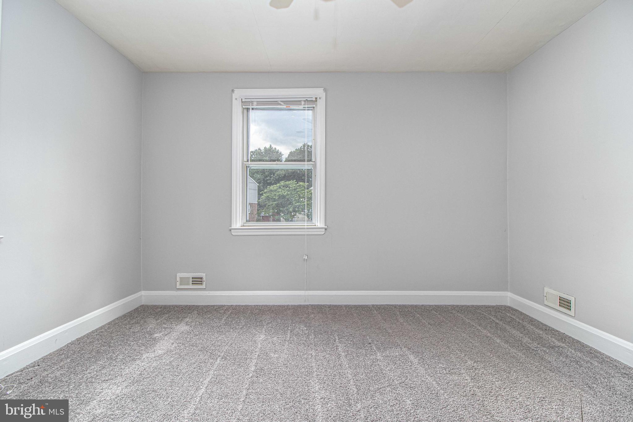4242 Thorncliff Road Baltimore, MD 21236 - Photo 21 of 45 Gallery Image 21