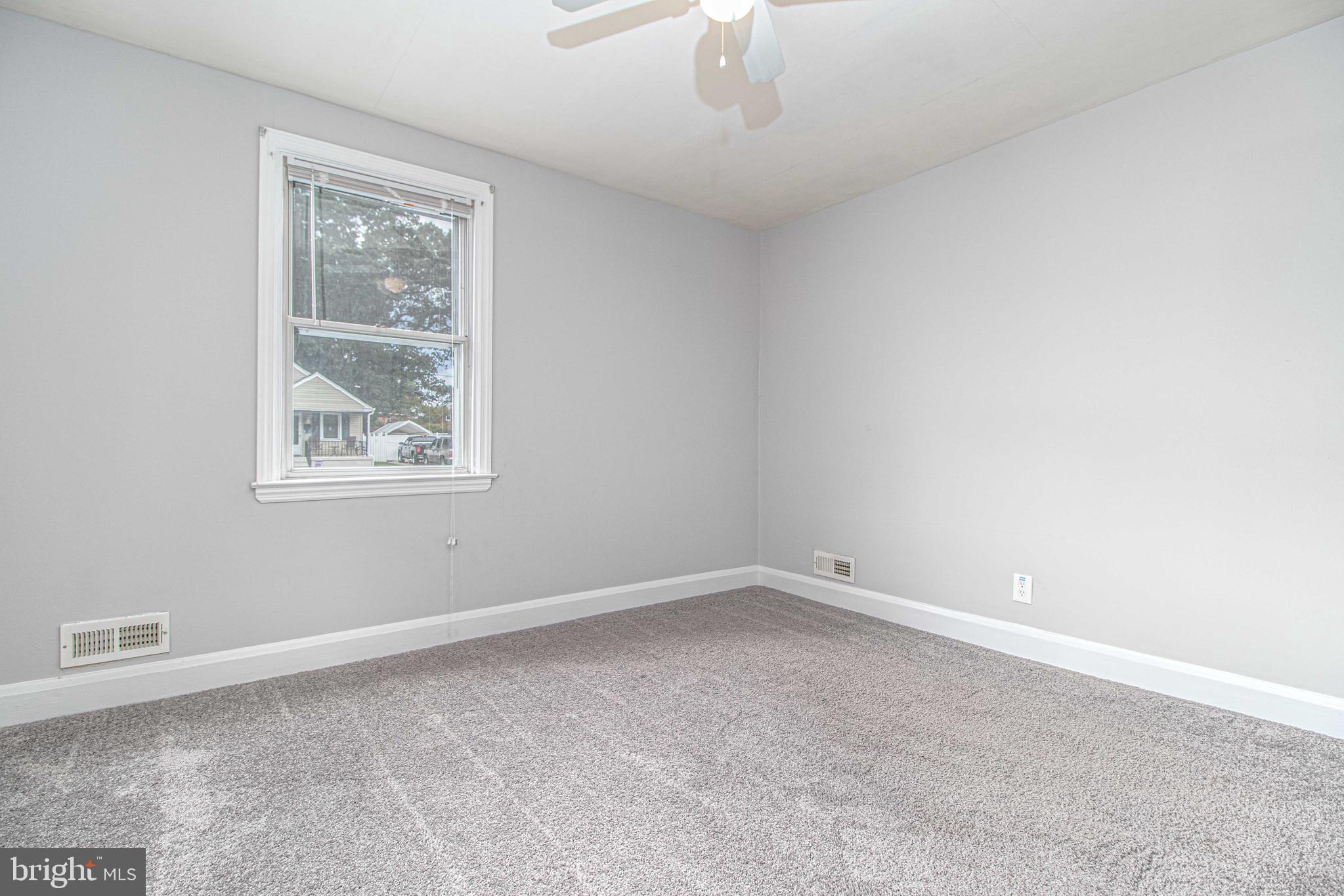 4242 Thorncliff Road Baltimore, MD 21236 - Photo 22 of 45 Gallery Image 22