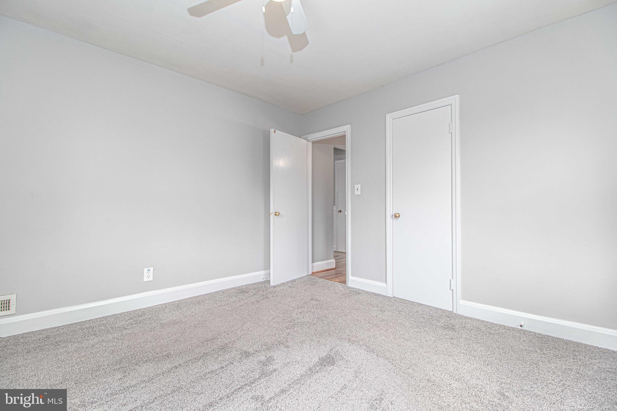 4242 Thorncliff Road Baltimore, MD 21236 - Photo 23 of 45 Gallery Image 23