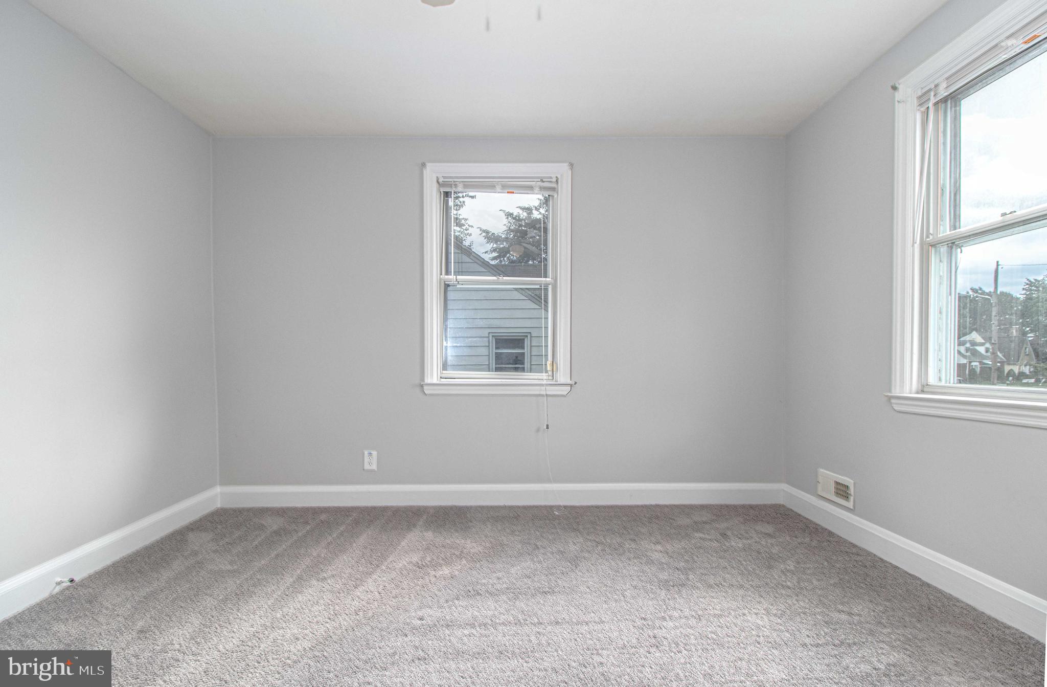 4242 Thorncliff Road Baltimore, MD 21236 - Photo 24 of 45 Gallery Image 24