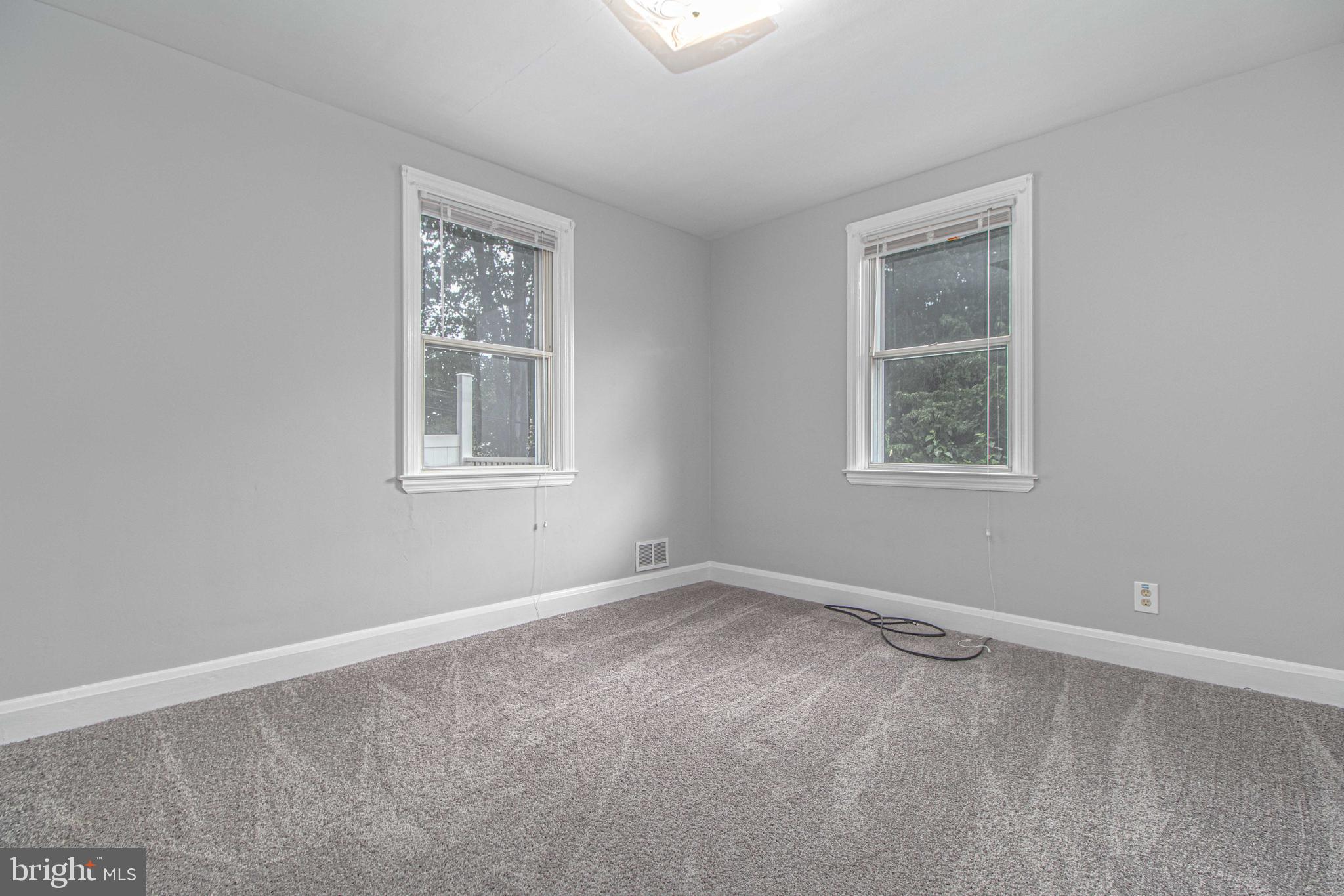 4242 Thorncliff Road Baltimore, MD 21236 - Photo 25 of 45 Gallery Image 25