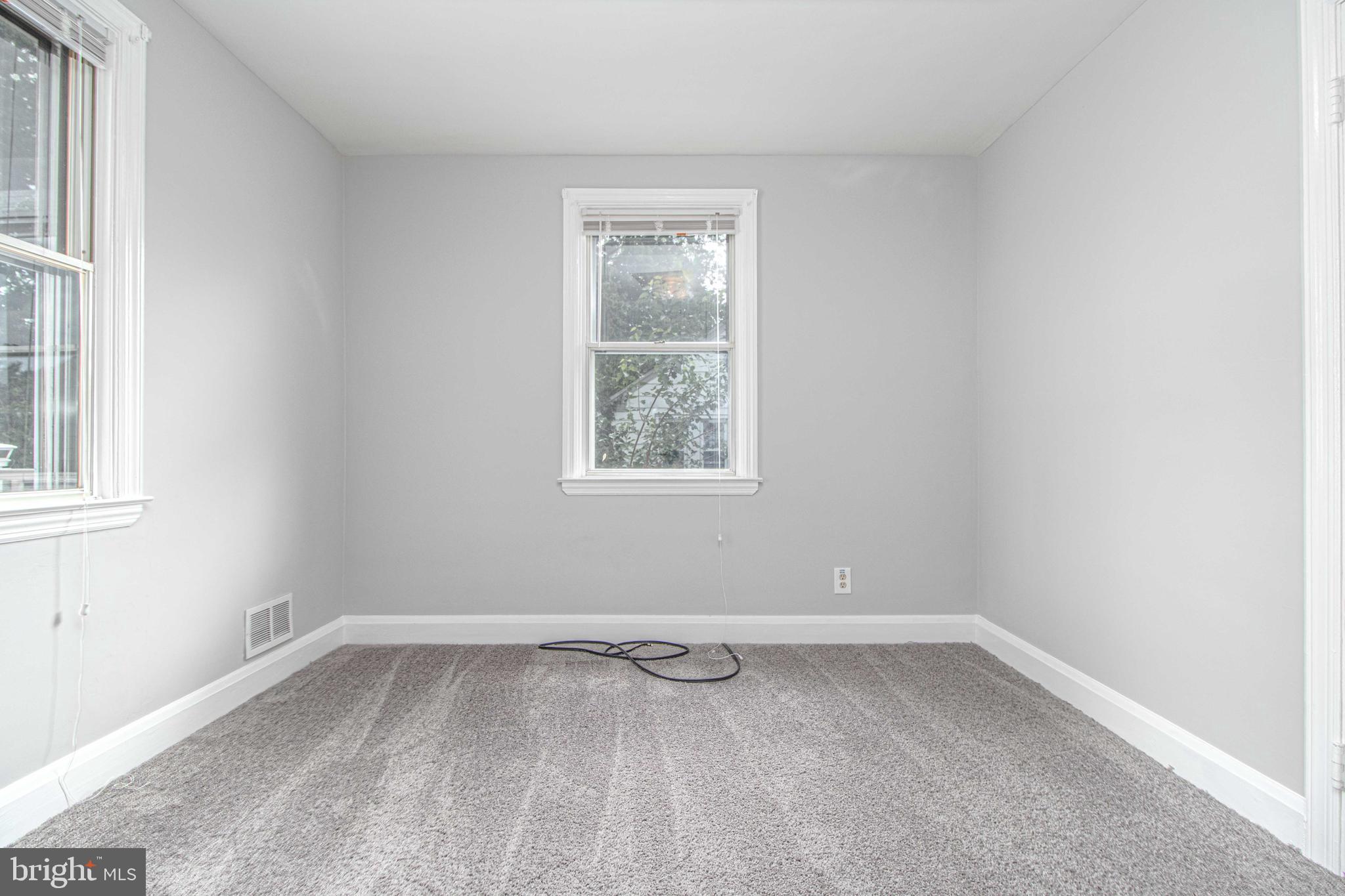 4242 Thorncliff Road Baltimore, MD 21236 - Photo 26 of 45 Gallery Image 26