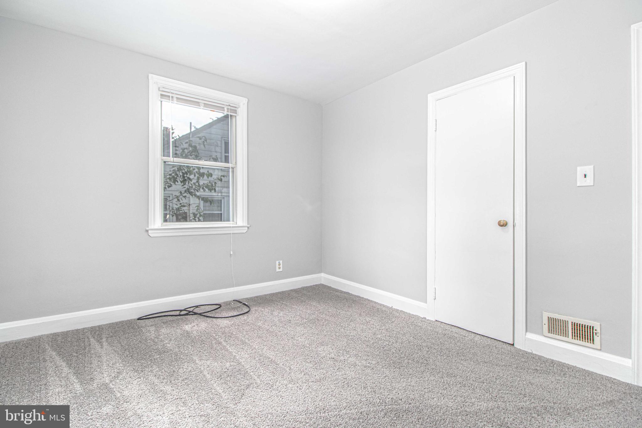 4242 Thorncliff Road Baltimore, MD 21236 - Photo 27 of 45 Gallery Image 27