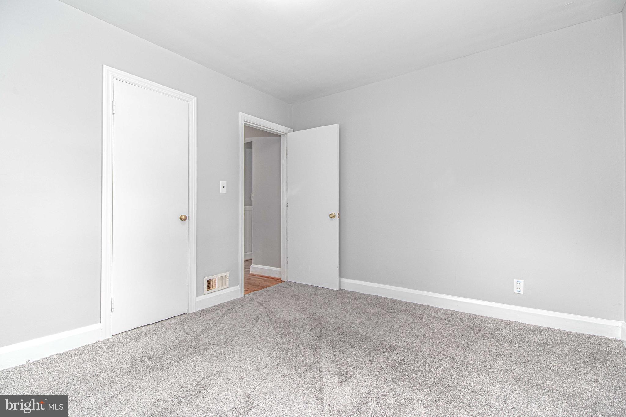 4242 Thorncliff Road Baltimore, MD 21236 - Photo 28 of 45 Gallery Image 28