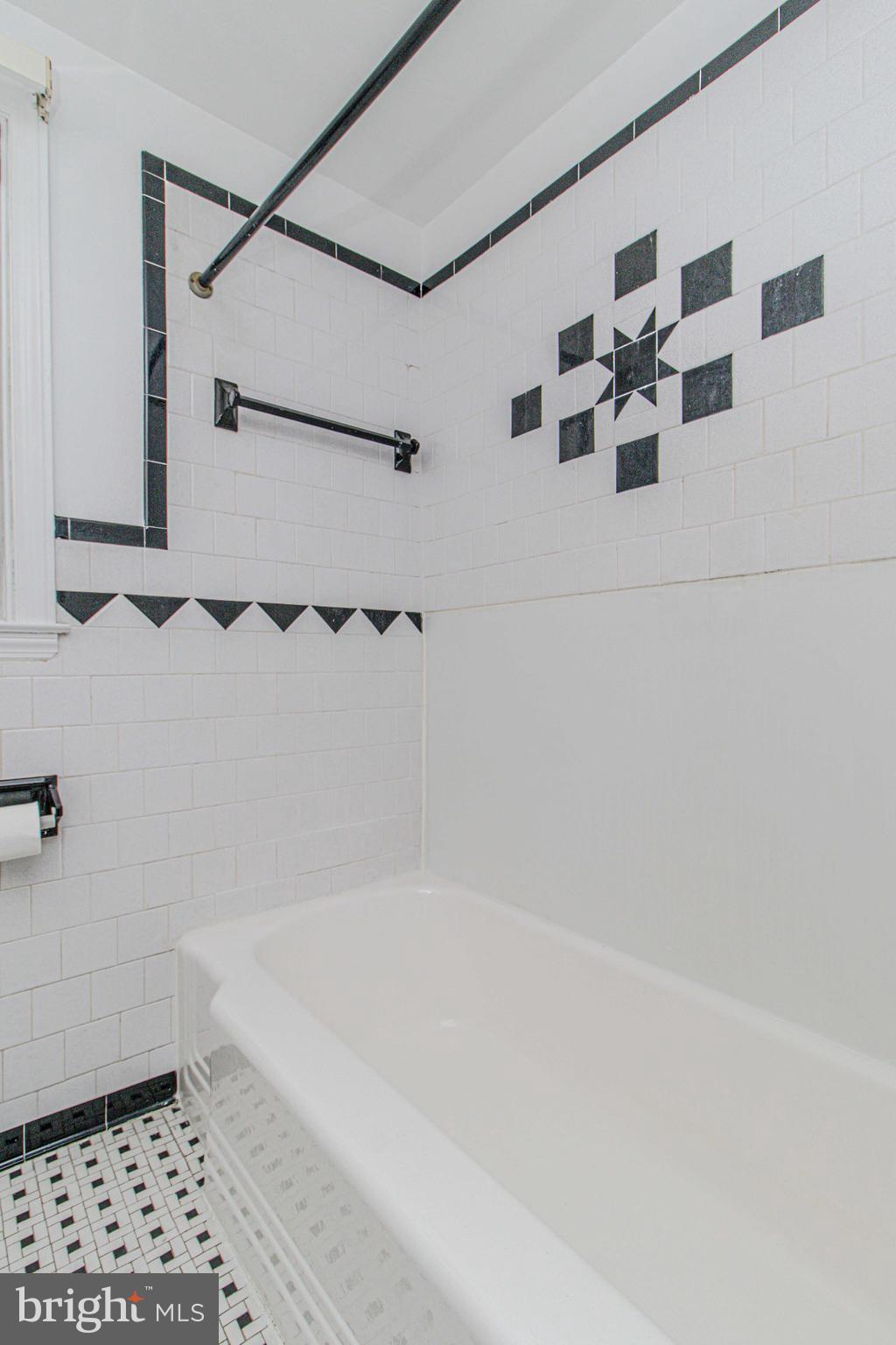 4242 Thorncliff Road Baltimore, MD 21236 - Photo 30 of 45 Gallery Image 30