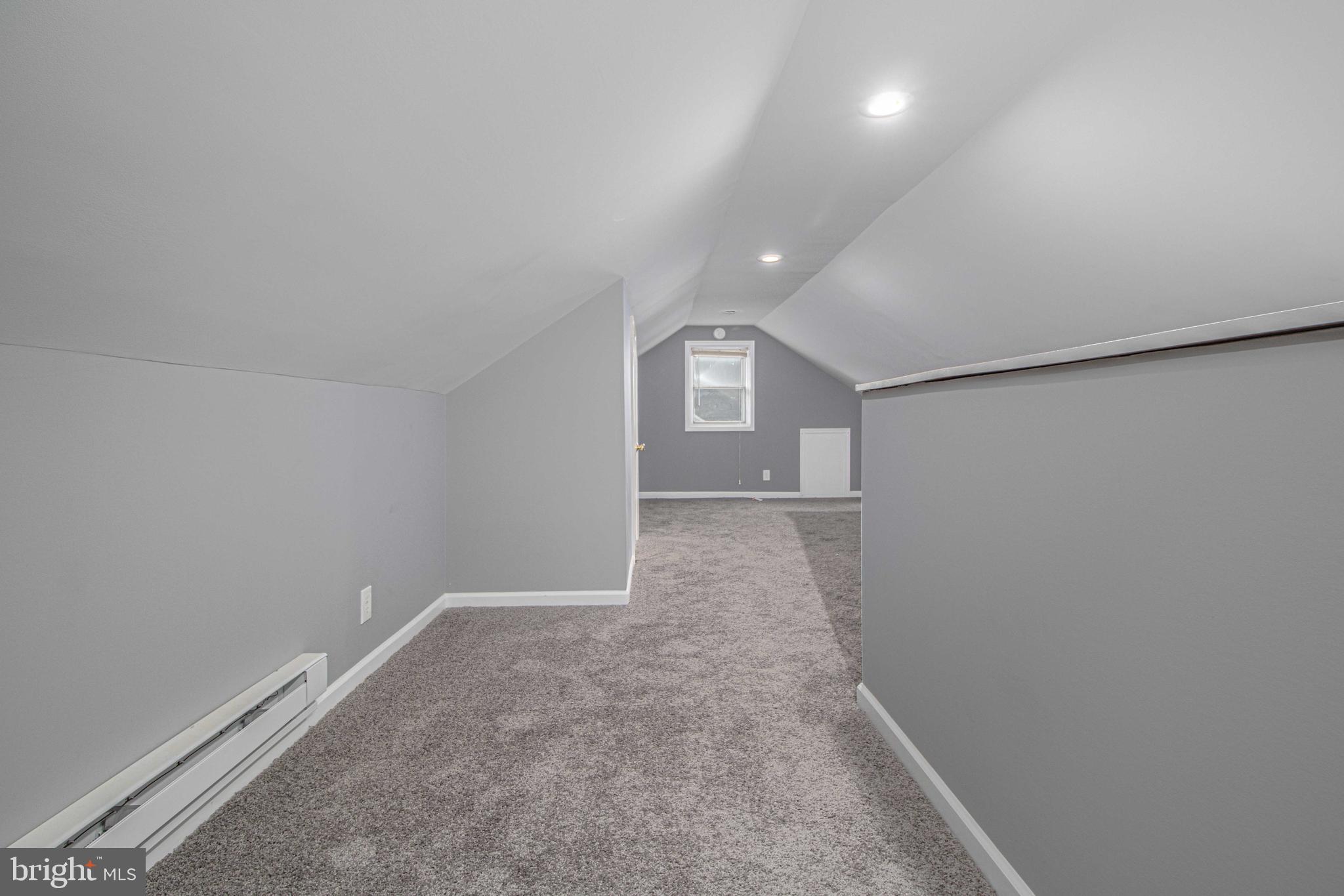 4242 Thorncliff Road Baltimore, MD 21236 - Photo 32 of 45 Gallery Image 32