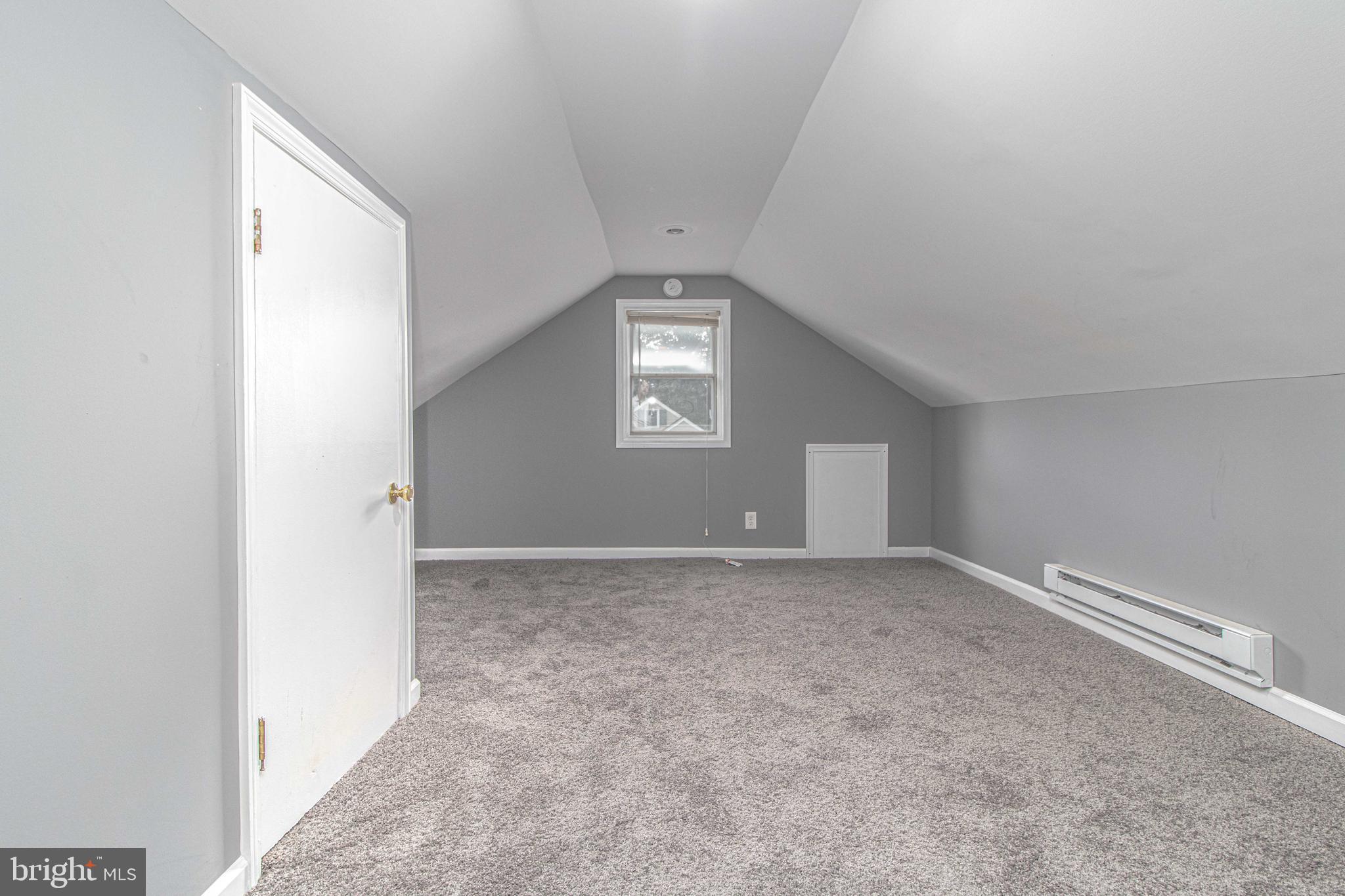 4242 Thorncliff Road Baltimore, MD 21236 - Photo 33 of 45 Gallery Image 33