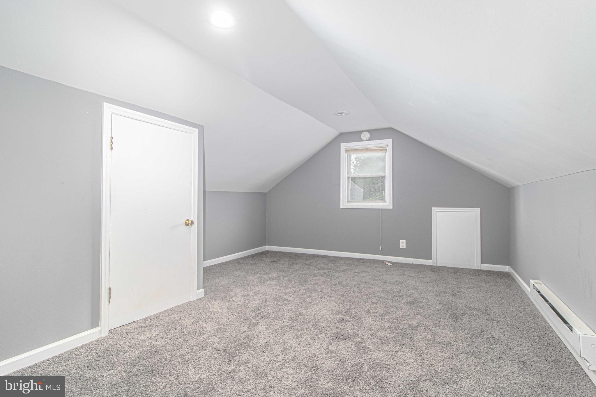 4242 Thorncliff Road Baltimore, MD 21236 - Photo 34 of 45 Gallery Image 34