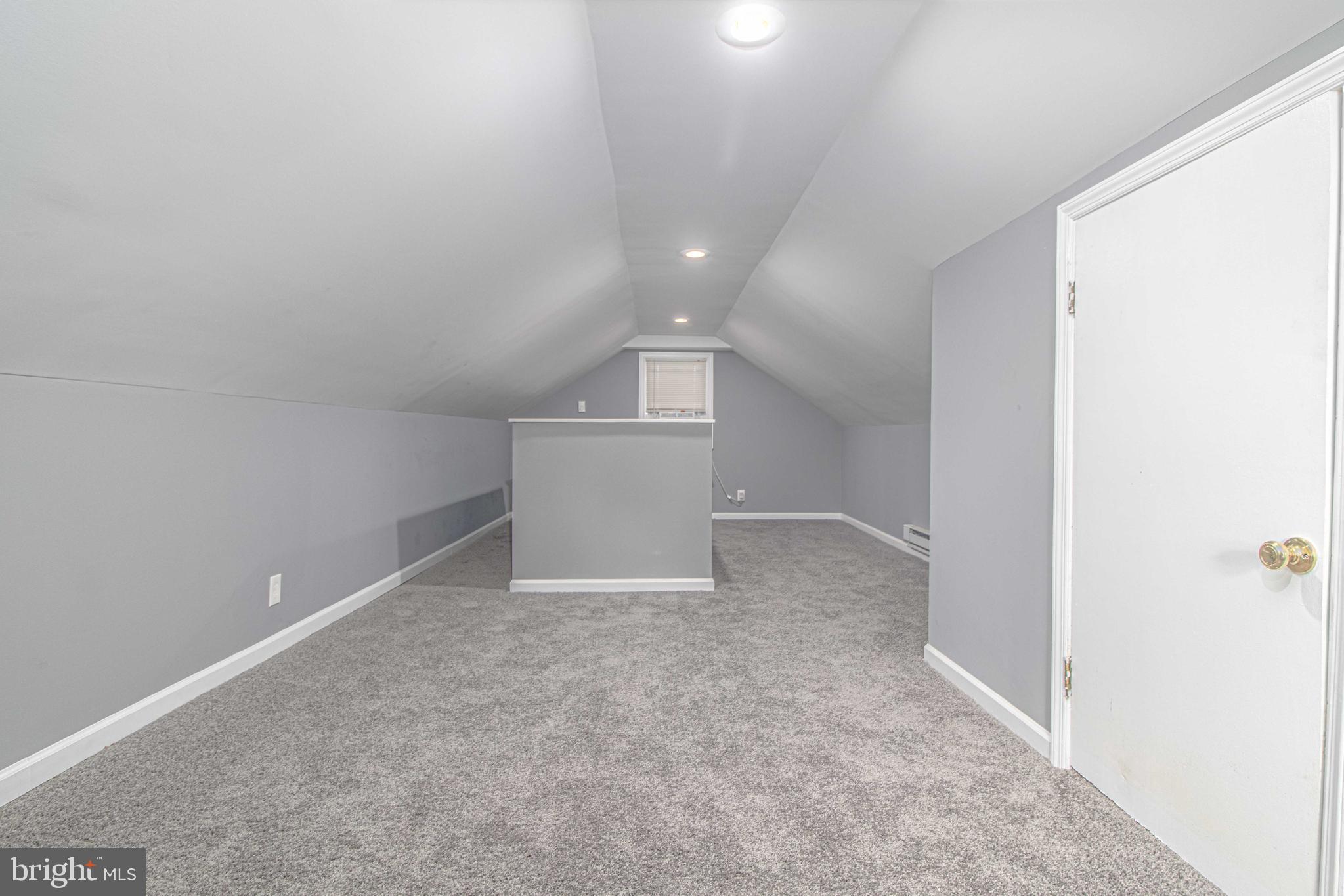 4242 Thorncliff Road Baltimore, MD 21236 - Photo 35 of 45 Gallery Image 35