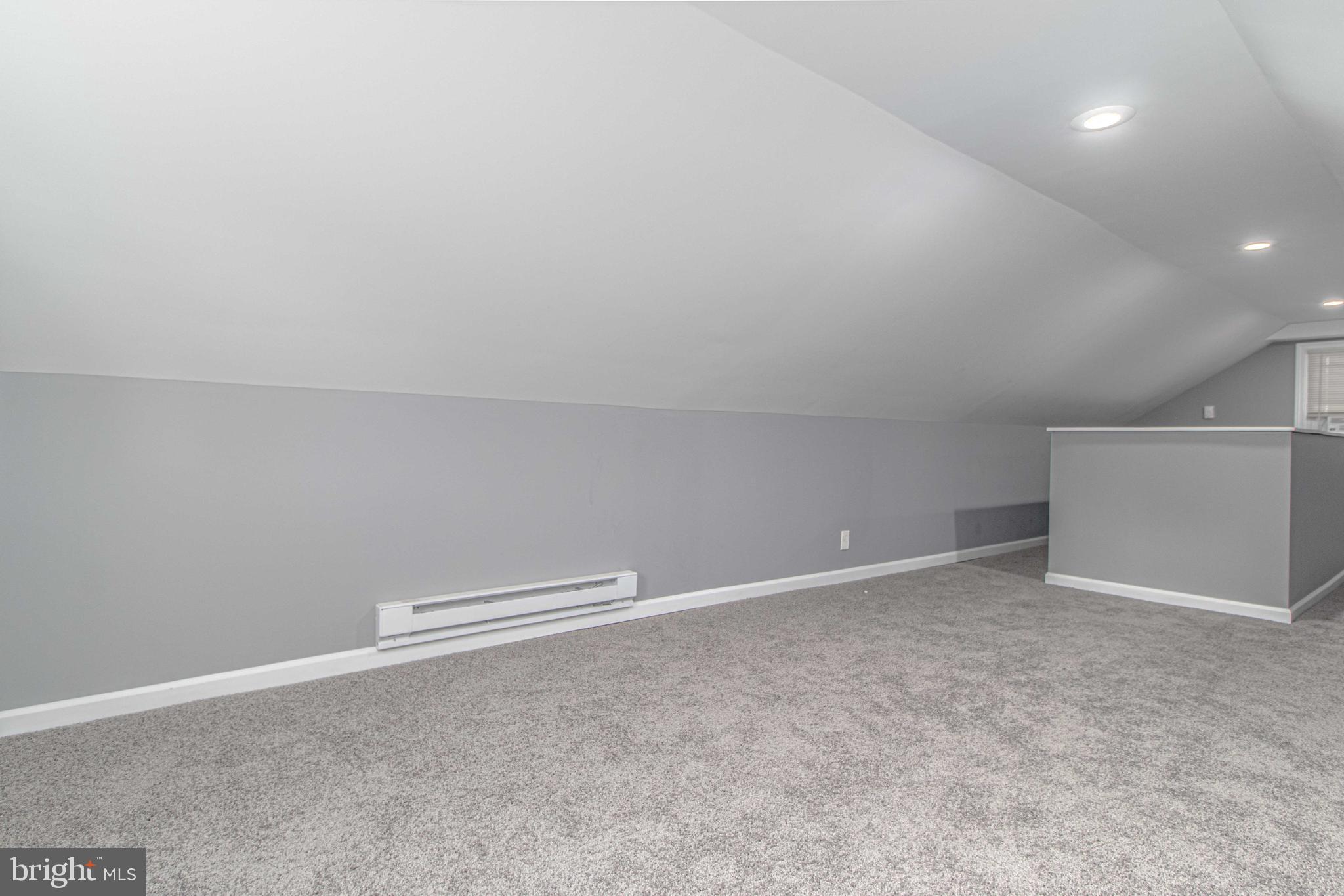 4242 Thorncliff Road Baltimore, MD 21236 - Photo 36 of 45 Gallery Image 36