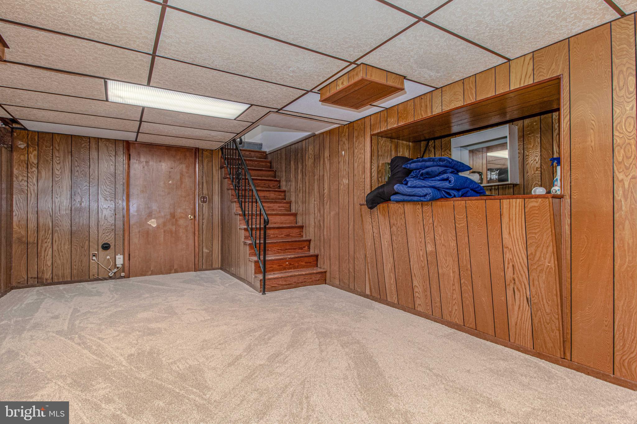 4242 Thorncliff Road Baltimore, MD 21236 - Photo 38 of 45 Gallery Image 38