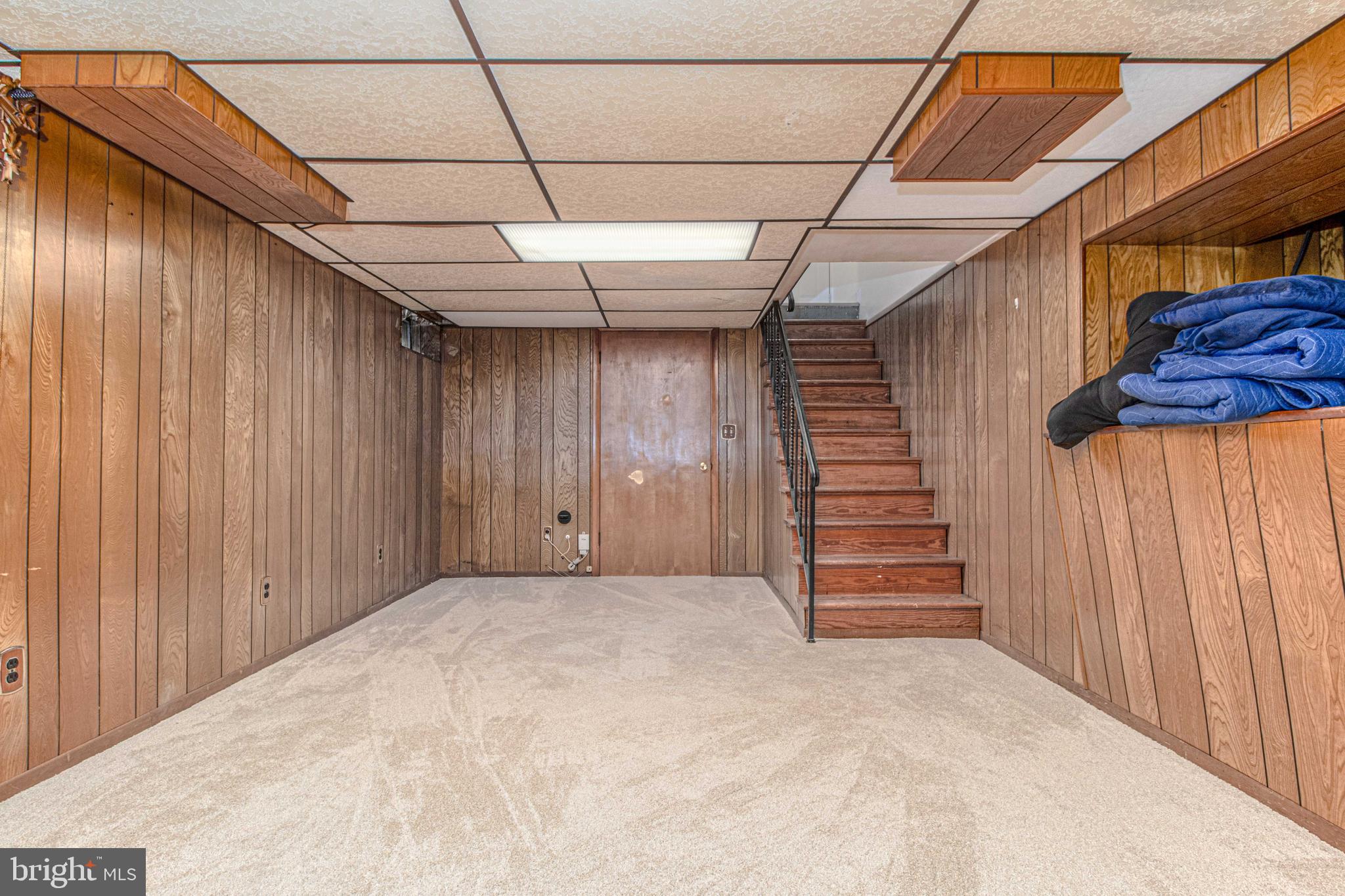 4242 Thorncliff Road Baltimore, MD 21236 - Photo 39 of 45 Gallery Image 39