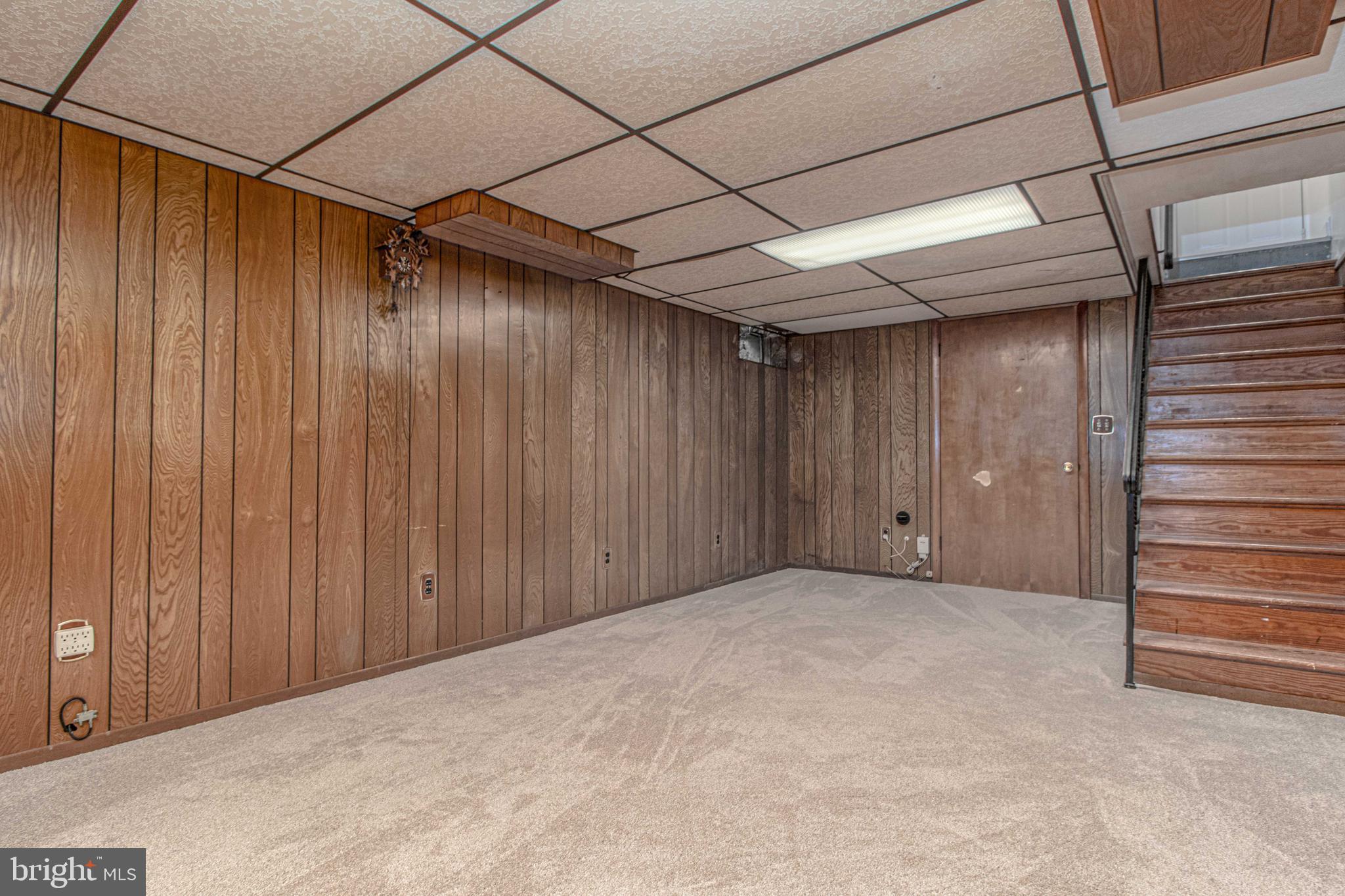 4242 Thorncliff Road Baltimore, MD 21236 - Photo 40 of 45 Gallery Image 40