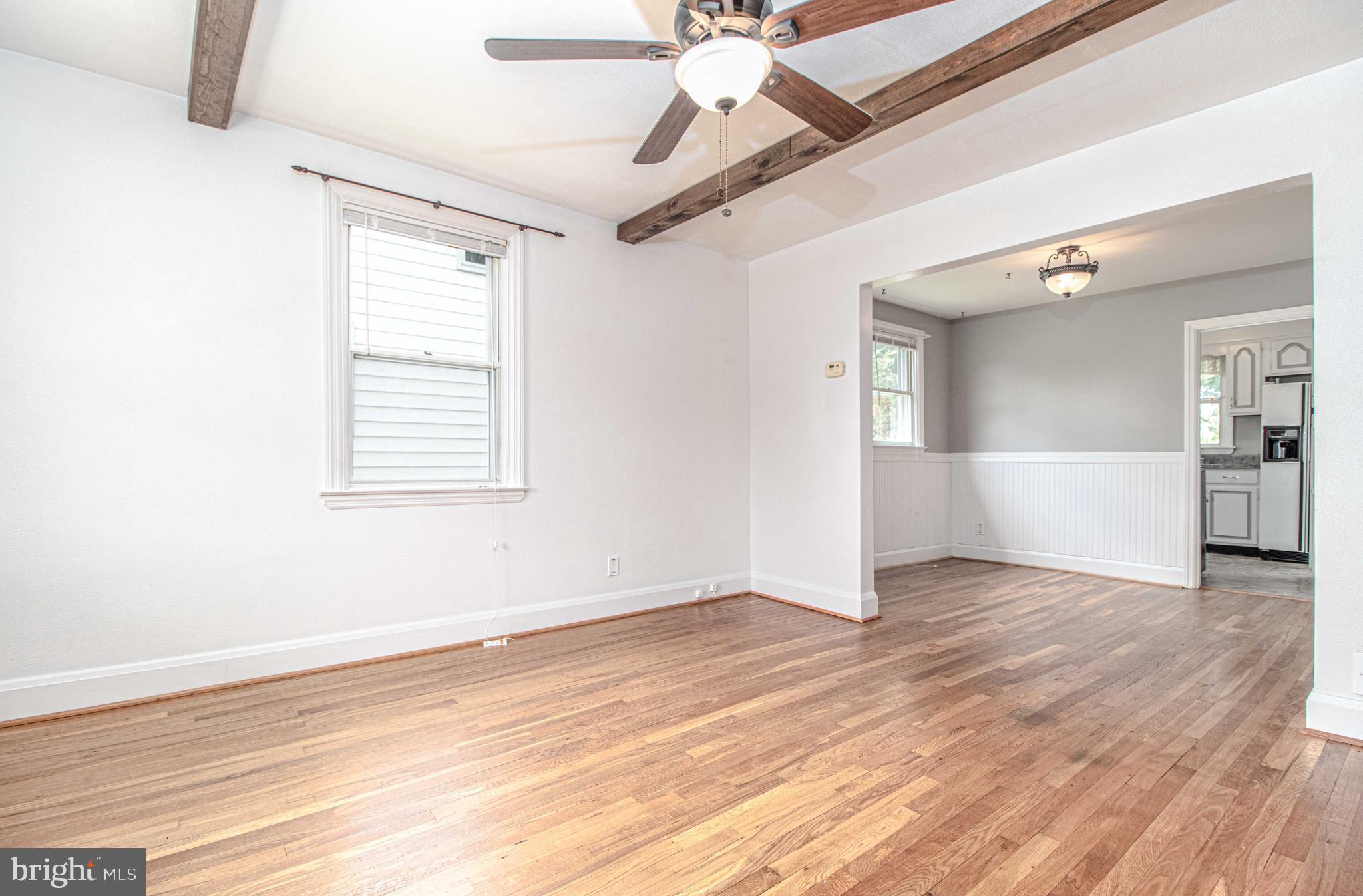 4242 Thorncliff Road Baltimore, MD 21236 - Photo 5 of 45 Gallery Image 5